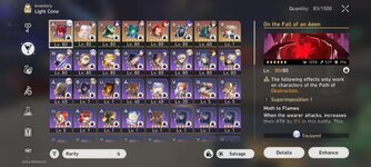 Messenger_creation_F7EA1364-4C42-4D2D-BCB3-3CFC45D3AFA8.jpeg