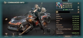 Profile PAGE02.JPG