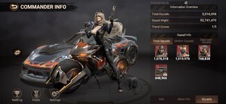 Profile PAGE03.JPG