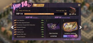 VIP PAGE01.jpg