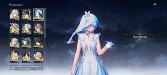 Screenshot_2025-03-03-01-09-06-996_com.kurogame.wutheringwaves.global.jpg