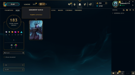 1741078458712.png
