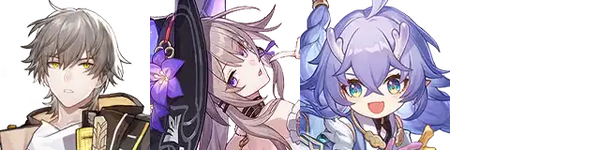 1741078527992.png