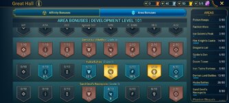 Screenshot_2025-03-04-10-21-15-905_com.plarium.raidlegends.jpg