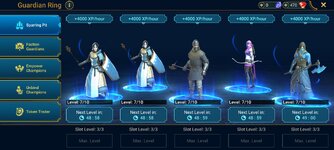 Screenshot_2025-03-04-10-21-28-203_com.plarium.raidlegends.jpg