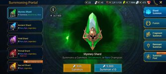 Screenshot_2025-03-04-10-21-43-296_com.plarium.raidlegends.jpg