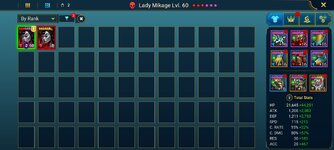 Screenshot_2025-03-04-10-25-10-095_com.plarium.raidlegends.jpg