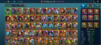 Screenshot_2025-03-04-10-25-20-044_com.plarium.raidlegends.jpg