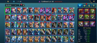 Screenshot_2025-03-04-10-25-32-348_com.plarium.raidlegends.jpg