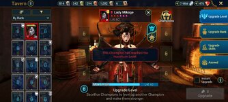 Screenshot_2025-03-04-10-25-44-821_com.plarium.raidlegends.jpg
