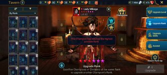 Screenshot_2025-03-04-10-25-48-132_com.plarium.raidlegends.jpg