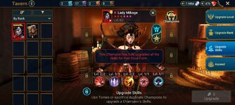 Screenshot_2025-03-04-10-25-52-155_com.plarium.raidlegends.jpg