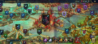 Screenshot_2025-03-04-10-26-21-891_com.plarium.raidlegends.jpg