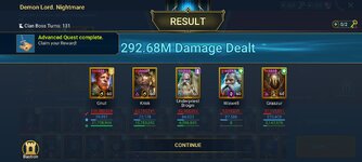 Screenshot_2025-03-04-10-27-32-523_com.plarium.raidlegends.jpg