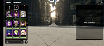 Screenshot_2025-03-04-17-40-24-999_jp.aktsk.games.tribenine.jpg