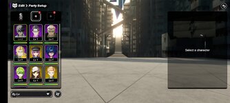 Screenshot_2025-03-04-17-55-58-191_jp.aktsk.games.tribenine.jpg