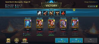 Screenshot_2025-03-04-12-51-02-421_com.plarium.raidlegends.jpg