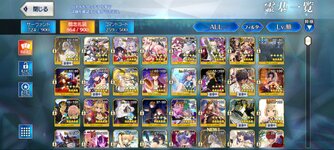 Facebook_creation_33D745C8-065F-4543-8CB5-C87969FF7BBA.jpeg