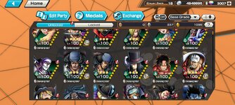 Screenshot_2025-03-04-18-26-13-878_com.bandainamcoent.opbrww.jpg