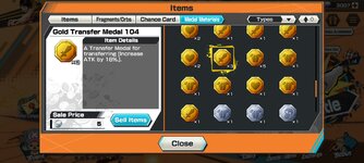 Screenshot_2025-03-04-18-30-35-419_com.bandainamcoent.opbrww.jpg