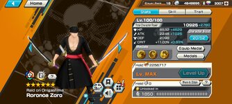 Screenshot_2025-03-04-18-26-17-553_com.bandainamcoent.opbrww.jpg
