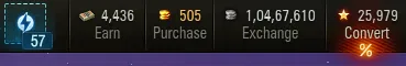 credits and golds.png