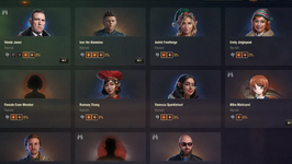 crew list.png