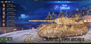 maus.png