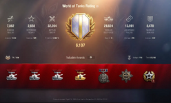 stats.png