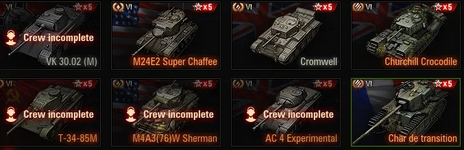 tier 6 list.png