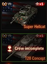 tier 7 list.png