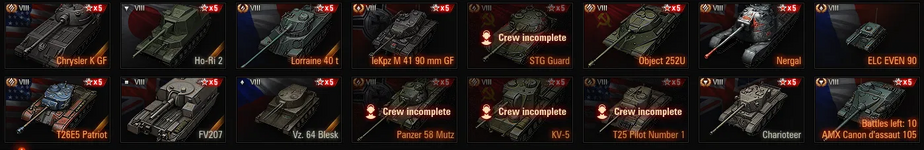 tier 8 list.png