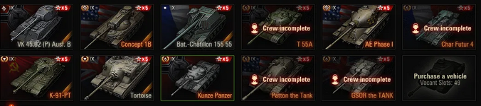 tier 9 list.png