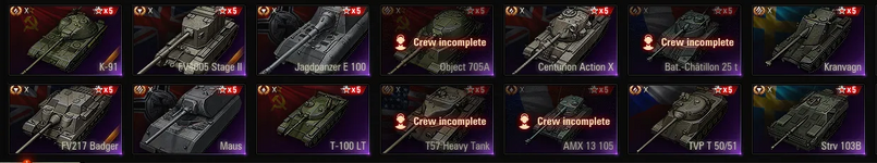 tier 10 list.png