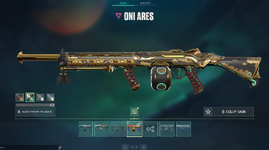 Ares.png