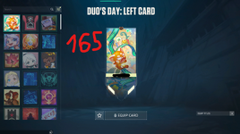 Banners.png