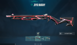 Bucky.png