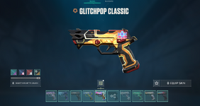 Classic.png