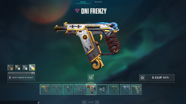 Frenzy.png