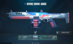 Judge.png