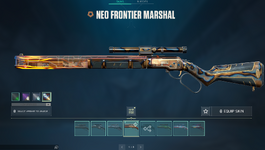 Marshal.png