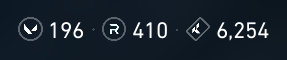Points.png