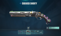 Shorty.png