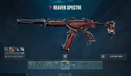 Spectre.png