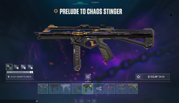Stinger.png