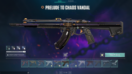 Vandal.png