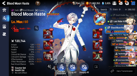 Haste.png