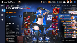 Peira.png