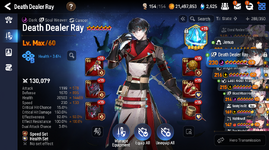 Ray.png