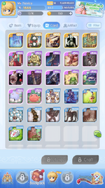 RA31.png
